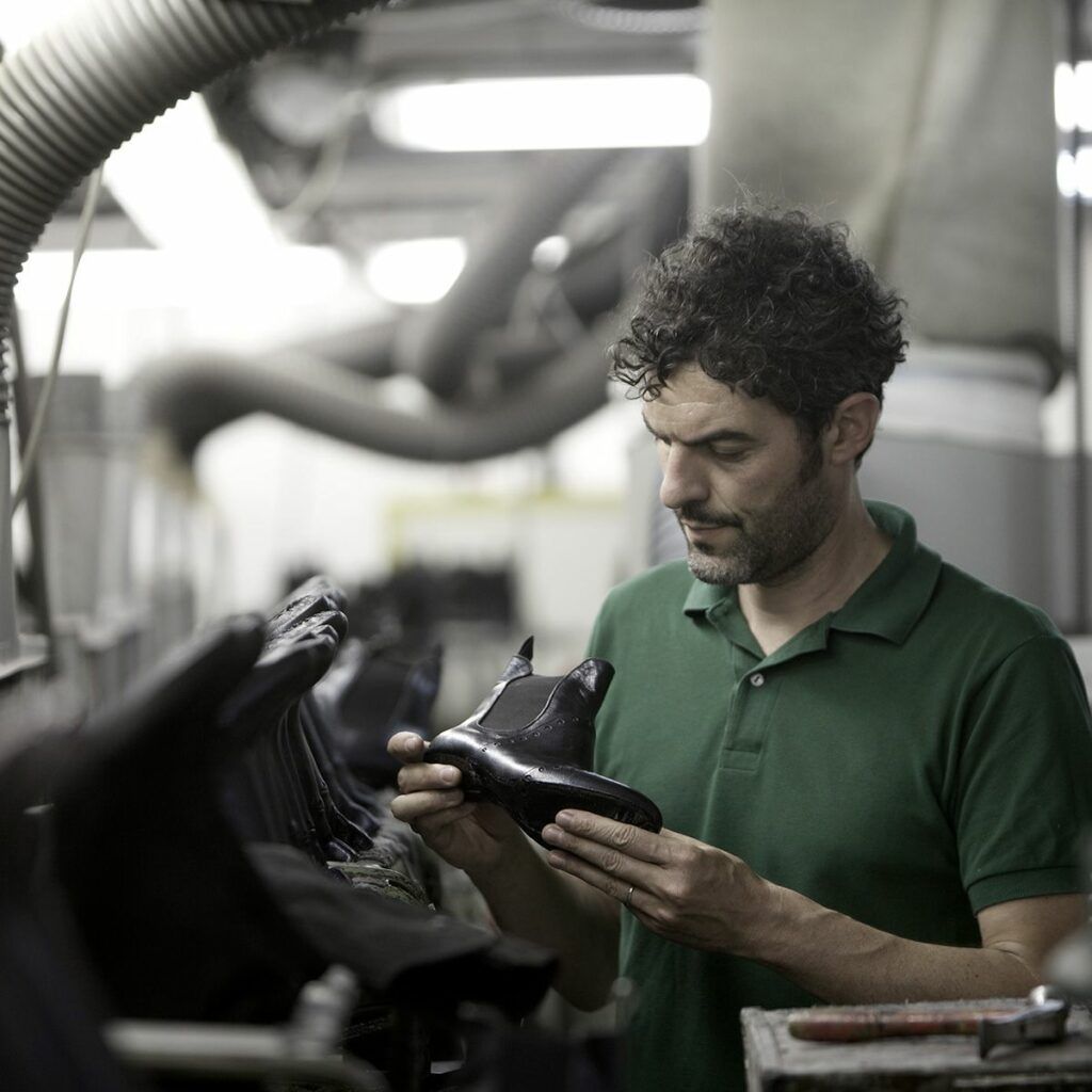 halmanera-factory-story-02