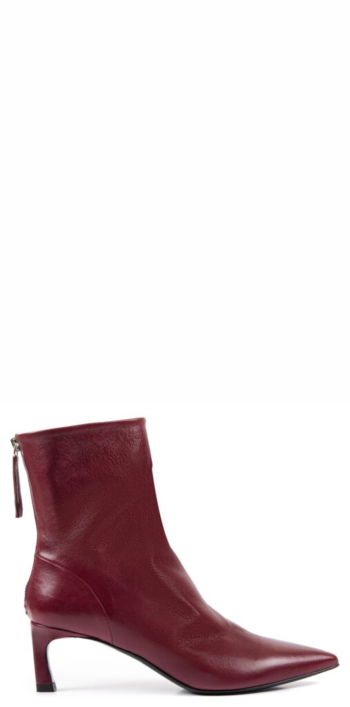 Halmanera scarpe deals