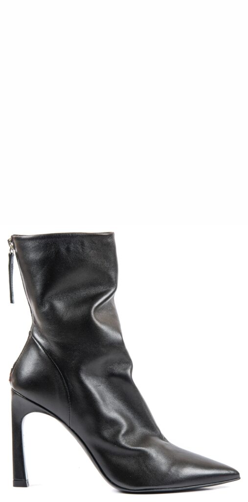 Halmanera sales scarpe outlet